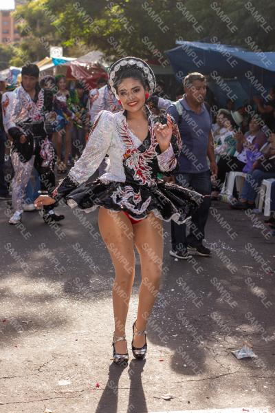 Foto 14843
