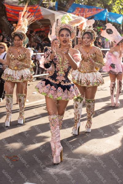 Foto 15230