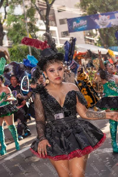 Foto 15282