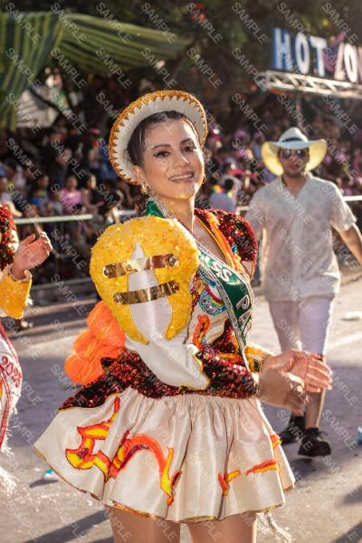 Foto 15340