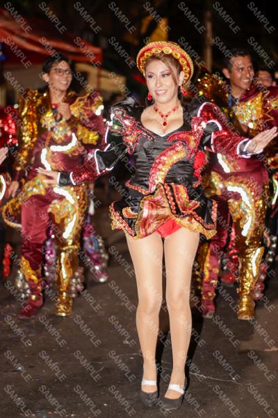 Foto 15492
