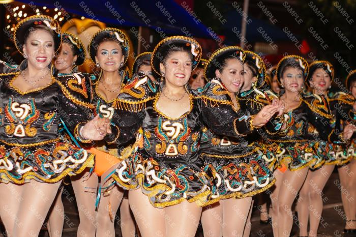 Foto 15566