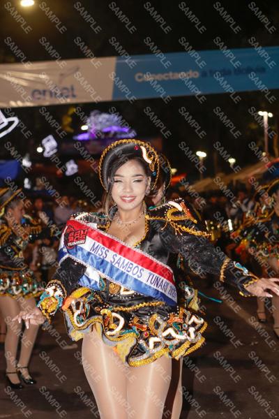 Foto 15579
