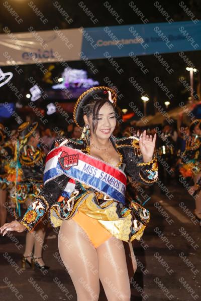 Foto 15580
