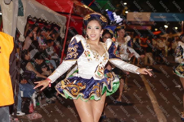 Foto 15597
