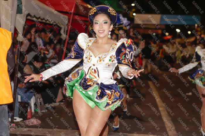 Foto 15598