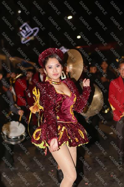 Foto 15651