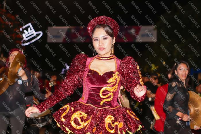 Foto 15655