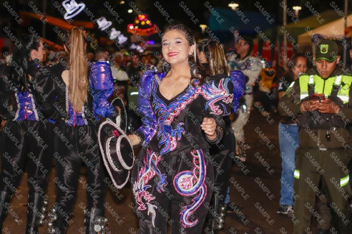 Foto 15708