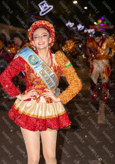 Foto 15744
