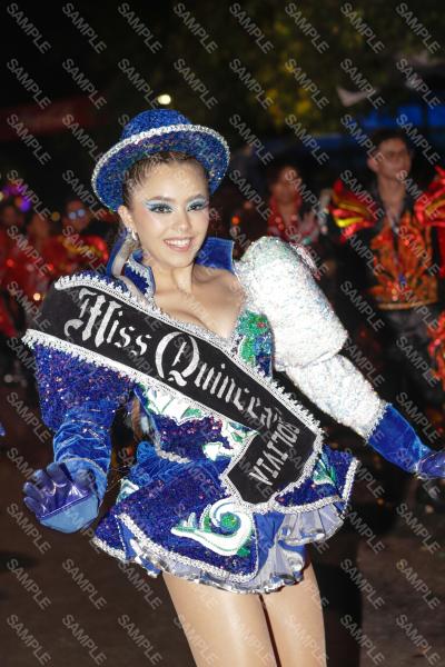 Foto 15832