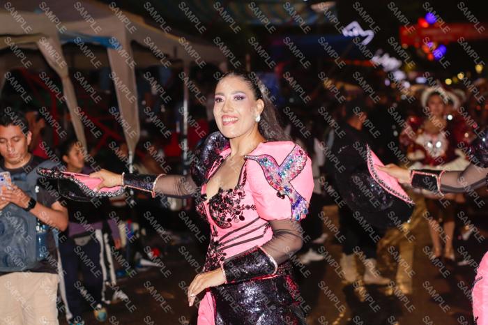 Foto 15847
