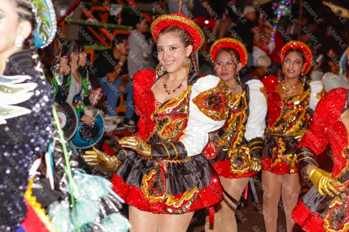 Foto 15913