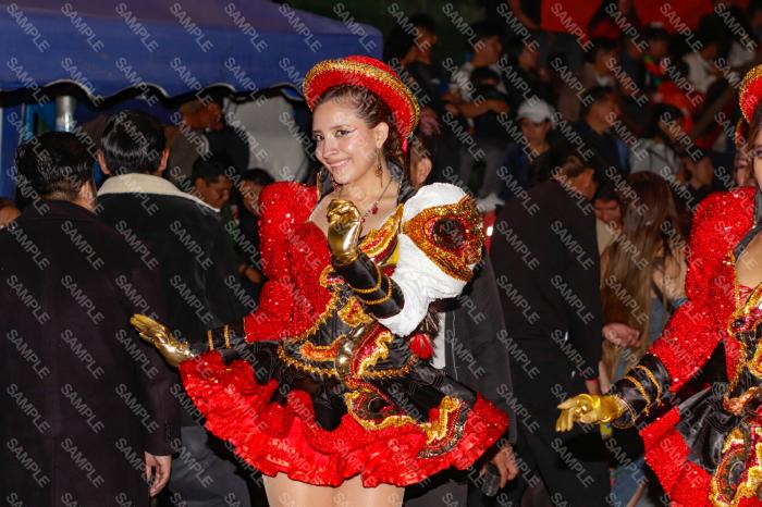 Foto 15917