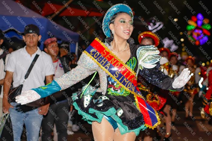 Foto 15919