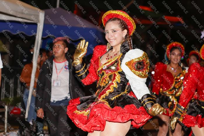Foto 15923