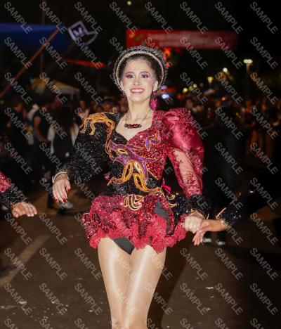 Foto 15974