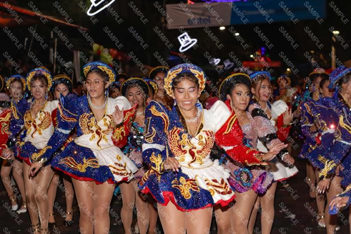 Foto 16000