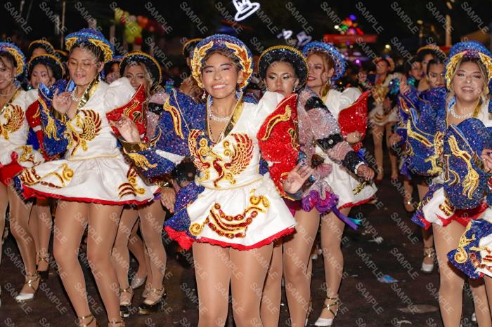 Foto 16002