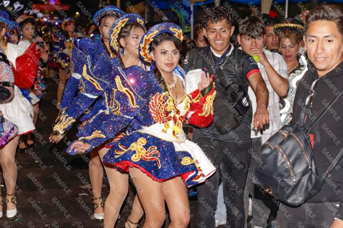 Foto 16003
