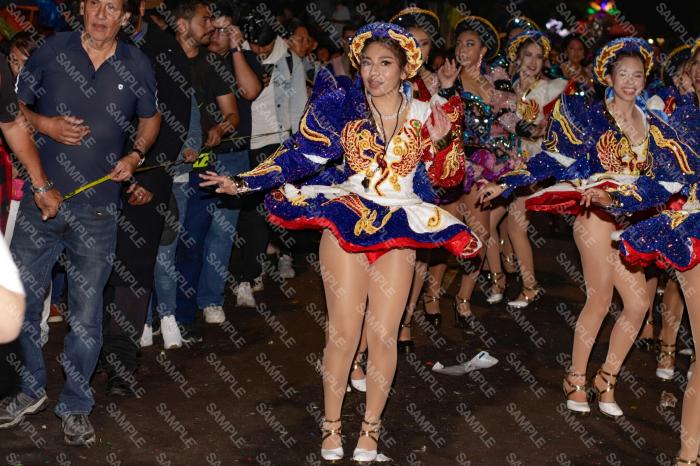 Foto 16005