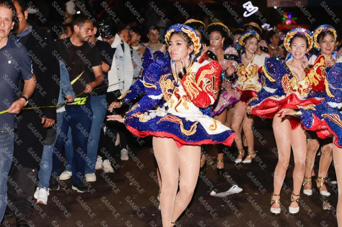 Foto 16006