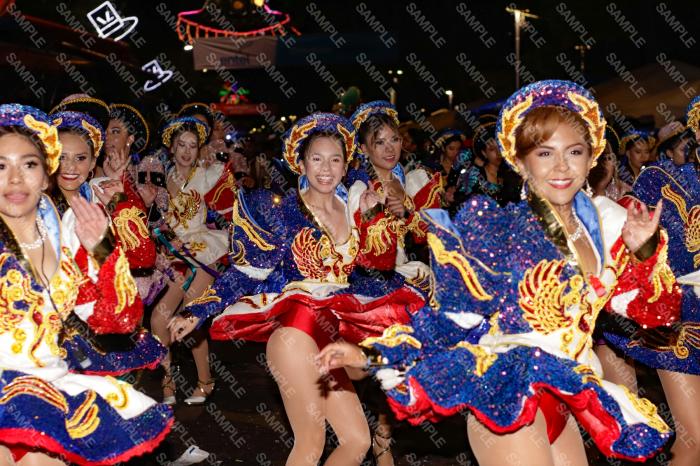Foto 16009
