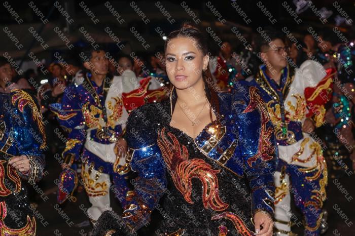 Foto 16035
