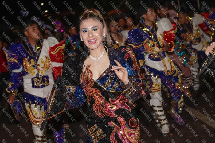 Foto 16040