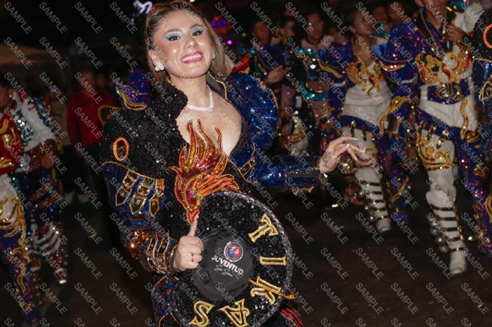 Foto 16041
