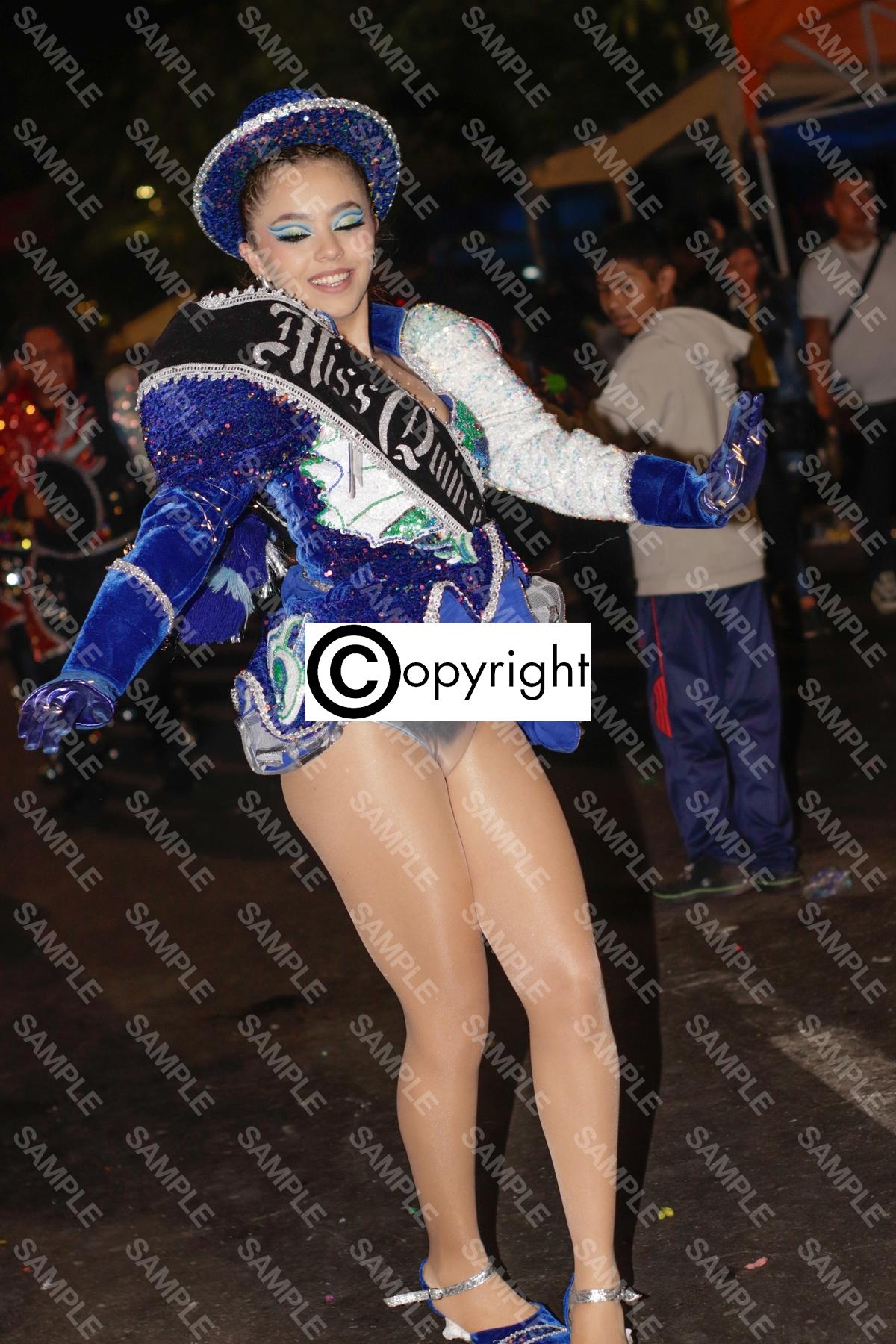 Caporales UNIVALLE