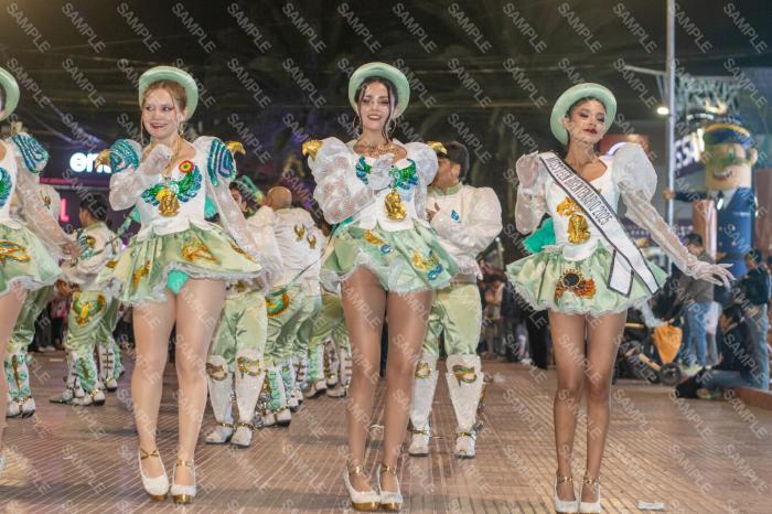 Foto 18217