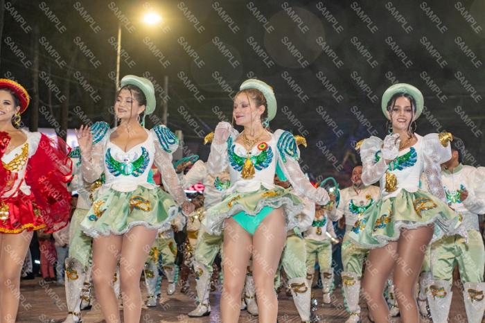 Foto 18218