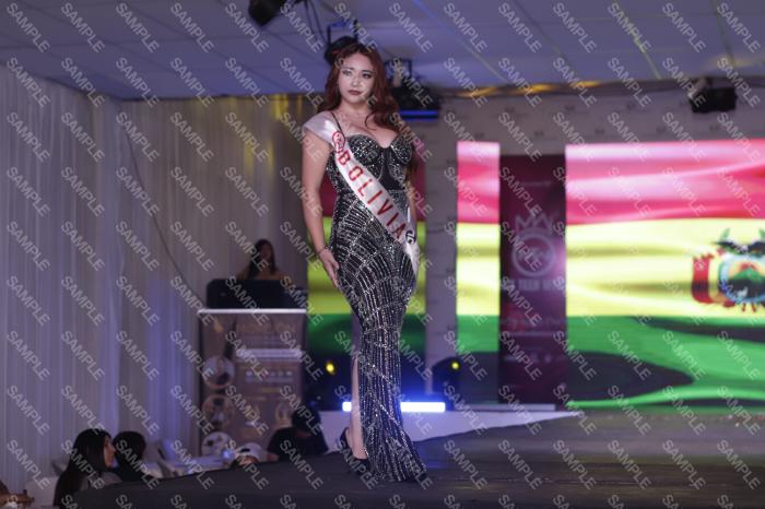 Foto 18343