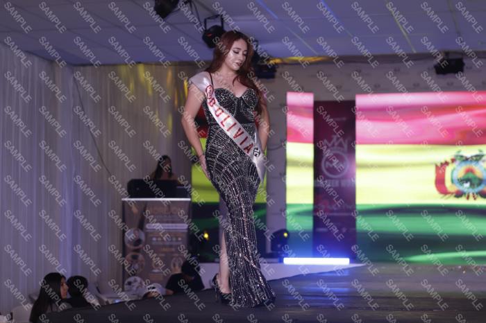 Foto 18344