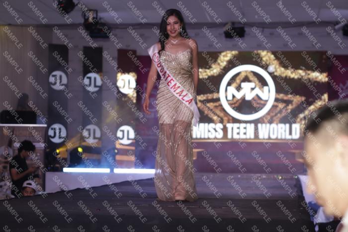 Foto 18364