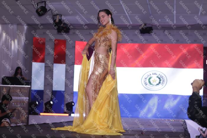 Foto 18394