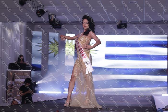 Foto 18403