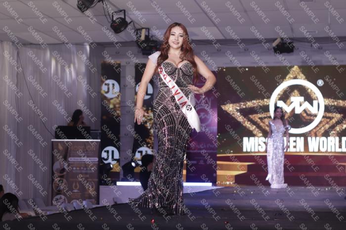 Foto 18409