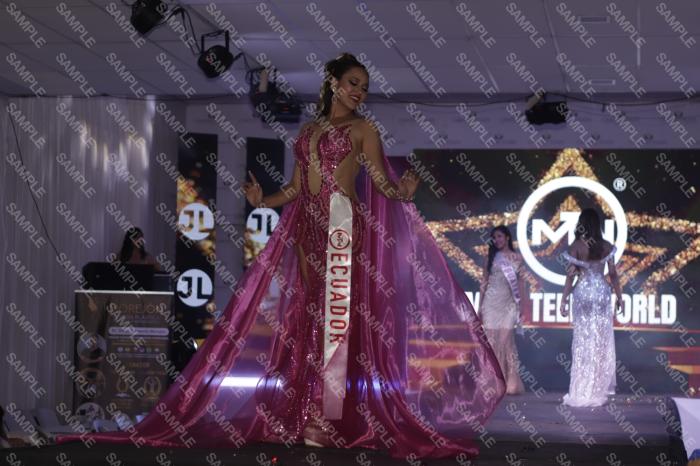 Foto 18413