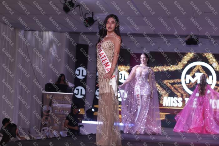 Foto 18417