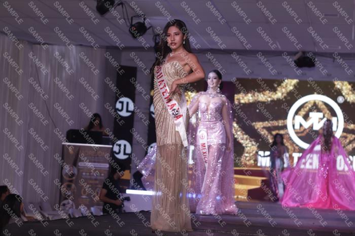 Foto 18418
