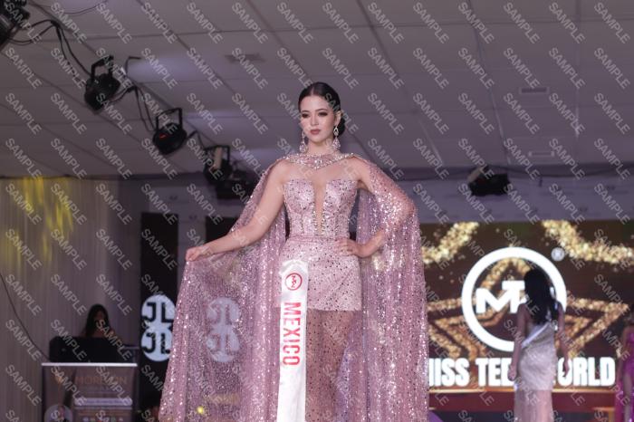 Foto 18419