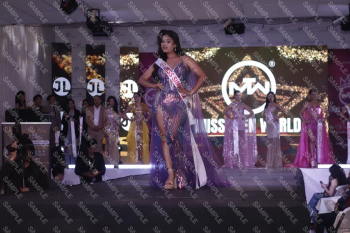Foto 18421