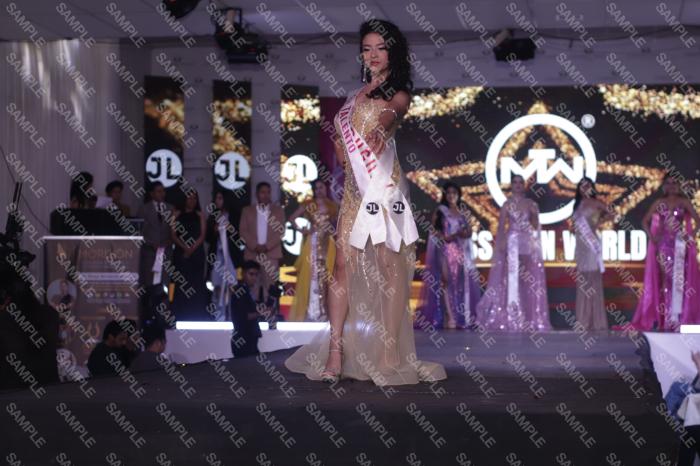 Foto 18432