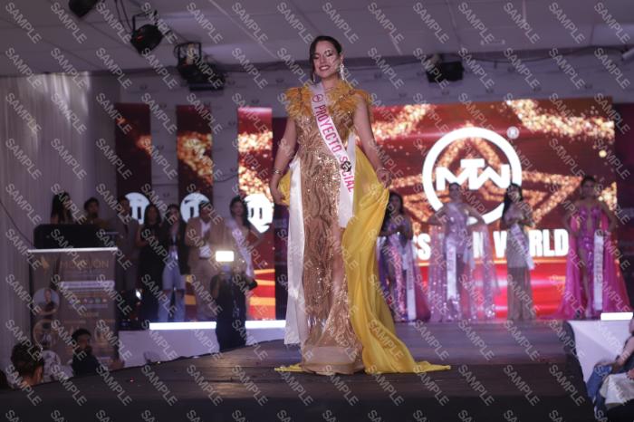 Foto 18442