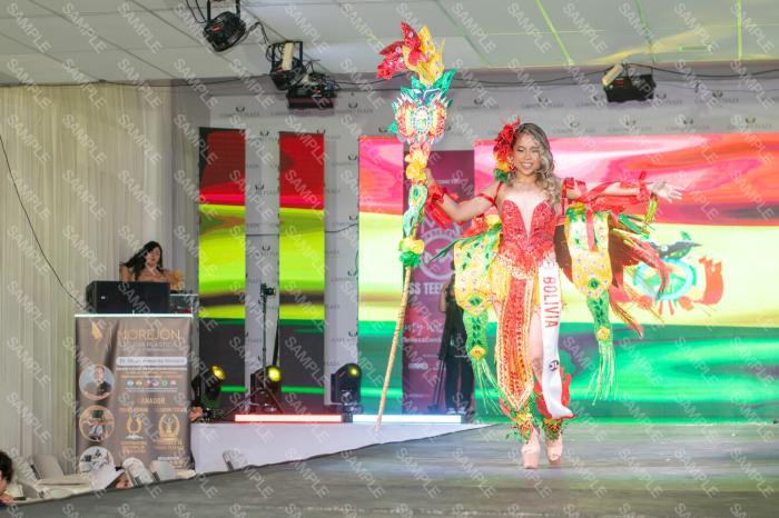 Foto 18327