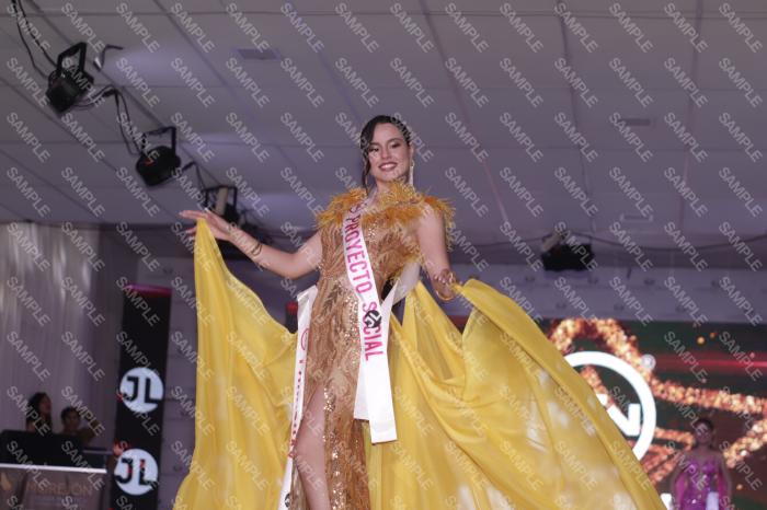 Foto 18453