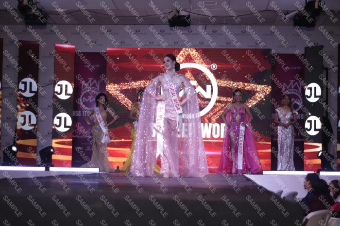 Foto 18456