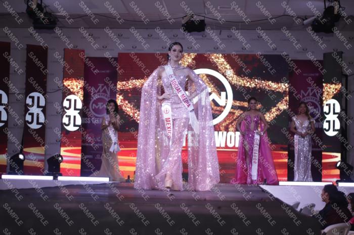 Foto 18457